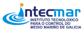 Intecmar