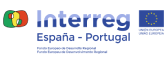 Interreg