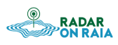 RadarOnRaia