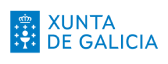 Xunta